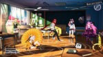 Zengeon ⭐Steam\РФ+Весь Мир\Key⭐ + Бонус - изображение № 2