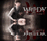 White Day: A Labyrinth Named School ⭐Steam\РФ+Мир\Key⭐