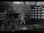 STAR WARS Republic Commando STEAMКЛЮЧРФ+МИР + - изображение № 2