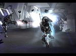 STAR WARS Republic Commando STEAMКЛЮЧРФ+МИР + - изображение № 3