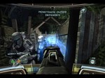 STAR WARS Republic Commando STEAMКЛЮЧРФ+МИР + - изображение № 4
