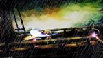 The Vagrant (Странница) ⭐Steam\РФ+Весь Мир\Key⭐ +Бонус - изображение № 2