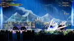 The Vagrant (Странница) ⭐Steam\РФ+Весь Мир\Key⭐ +Бонус - изображение № 4
