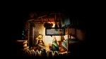 The Vagrant (Странница) ⭐Steam\РФ+Весь Мир\Key⭐ +Бонус - изображение № 3
