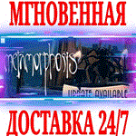 Metamorphosis ⭐Steam\Весь Мир(Кроме РФ|РБ)\Key⭐ + 