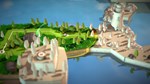 A Little Golf Journey ⭐Steam\РФ+Весь Мир\Key⭐ + Бонус - изображение № 2