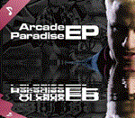 Arcade Paradise - Arcade Paradise EP⭐Steam\РФ+Мир\Key⭐