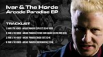 Arcade Paradise - Arcade Paradise EP⭐Steam\РФ+Мир\Key⭐ - изображение № 3
