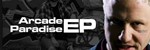 Arcade Paradise - Arcade Paradise EP⭐Steam\РФ+Мир\Key⭐ - изображение № 2