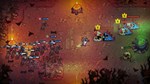 Nobody Saves the World ⭐Steam\РФ+Весь Мир\Key⭐ + Бонус - изображение № 2