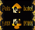 Pets Hotel ⭐Steam\РФ+Весь Мир\Key⭐ + Бонус