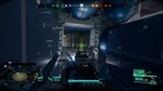 Boundary ⭐Steam\РФ+Весь Мир\Key⭐ + Бонус - изображение № 3