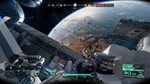 Boundary ⭐Steam\РФ+Весь Мир\Key⭐ + Бонус - изображение № 2