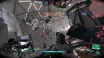 Boundary ⭐Steam\РФ+Весь Мир\Key⭐ + Бонус - изображение № 4