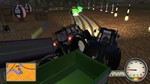 Farm Machines Championships 2014⭐Steam\РФ+ВесьМир\Key⭐ - изображение № 4