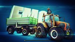 Farm Machines Championships 2014⭐Steam\РФ+ВесьМир\Key⭐ - изображение № 2