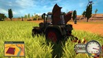 Farm Machines Championships 2014⭐Steam\РФ+ВесьМир\Key⭐ - изображение № 3
