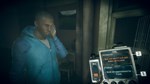 Eternal Threads ⭐Steam\РФ+Весь Мир\Key⭐ + Бонус - изображение № 2