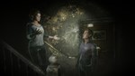 Eternal Threads ⭐Steam\РФ+Весь Мир\Key⭐ + Бонус - изображение № 4