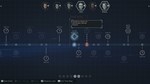 Eternal Threads ⭐Steam\РФ+Весь Мир\Key⭐ + Бонус - изображение № 3