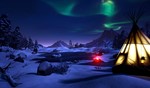 Perfect VR ⭐Steam\РФ+Весь Мир\Key⭐ + Бонус - изображение № 3