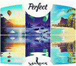 Perfect VR ⭐Steam\РФ+Весь Мир\Key⭐ + Бонус
