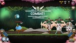 Rise of the Slime ⭐Steam\РФ+Весь Мир\Key⭐ + Бонус - изображение № 4