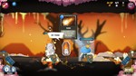 Rise of the Slime ⭐Steam\РФ+Весь Мир\Key⭐ + Бонус - изображение № 3