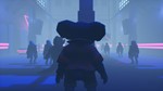 STONE ⭐Steam\РФ+Весь Мир\Key⭐ + Бонус - изображение № 4