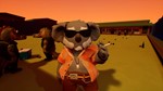 STONE ⭐Steam\РФ+Весь Мир\Key⭐ + Бонус - изображение № 2