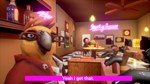 STONE ⭐Steam\РФ+Весь Мир\Key⭐ + Бонус - изображение № 3