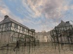 The Elder Scrolls III: Morrowind GOTY ⭐Steam\Key⭐ +  - изображение № 3