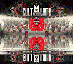 Cult of the Lamb ⭐Steam\РФ+Весь Мир\Key⭐ + Бонус