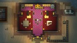 RimWorld - Royalty DLC ⭐Steam\РФ+Весь Мир\Key⭐ + Бонус - изображение № 2