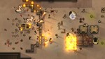 RimWorld - Royalty DLC ⭐Steam\РФ+Весь Мир\Key⭐ + Бонус - изображение № 3