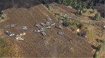 Sudden Strike 4 - Battle of Kursk ⭐Steam\РФ+Мир\Key⭐ - изображение № 2