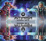 Antiprism ⭐Steam\РФ+Весь Мир\Key⭐ + Бонус