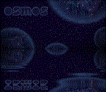 Osmos ⭐Steam\РФ+Весь Мир\Key⭐ + Бонус