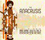 The Anacrusis ⭐Steam\РФ+Весь Мир\Key⭐ + Бонус