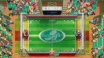Windjammers 2 ⭐Steam\РФ+Весь Мир\Key⭐ + Бонус - изображение № 4