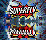 Superfly VR ⭐Steam\РФ+Весь Мир\Key⭐ + Бонус