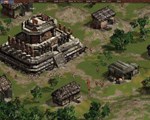 American Conquest (Завоевание Америки)⭐Steam*\Key⭐ + - изображение № 4