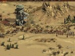 American Conquest (Завоевание Америки)⭐Steam*\Key⭐ + - изображение № 2