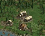 American Conquest Fight Back Завоевание Америки⭐Steam⭐ - изображение № 4