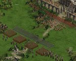 American Conquest Fight Back Завоевание Америки⭐Steam⭐ - изображение № 2