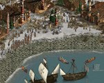 American Conquest Fight Back Завоевание Америки⭐Steam⭐ - изображение № 3