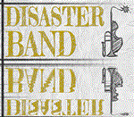 Disaster Band ⭐Steam\РФ+Весь Мир\Key⭐ + Бонус