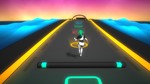 Melody's Escape 2 ⭐Steam\РФ+Весь Мир\Key⭐ + Бонус - изображение № 4