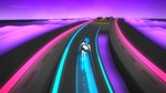 Melody's Escape 2 ⭐Steam\РФ+Весь Мир\Key⭐ + Бонус - изображение № 3
