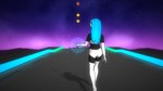 Melody's Escape 2 ⭐Steam\РФ+Весь Мир\Key⭐ + Бонус - изображение № 2